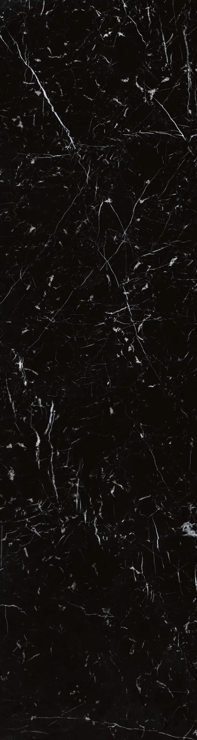 MARQUINA JET 03 scaled