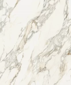 CALACATTA GOLD