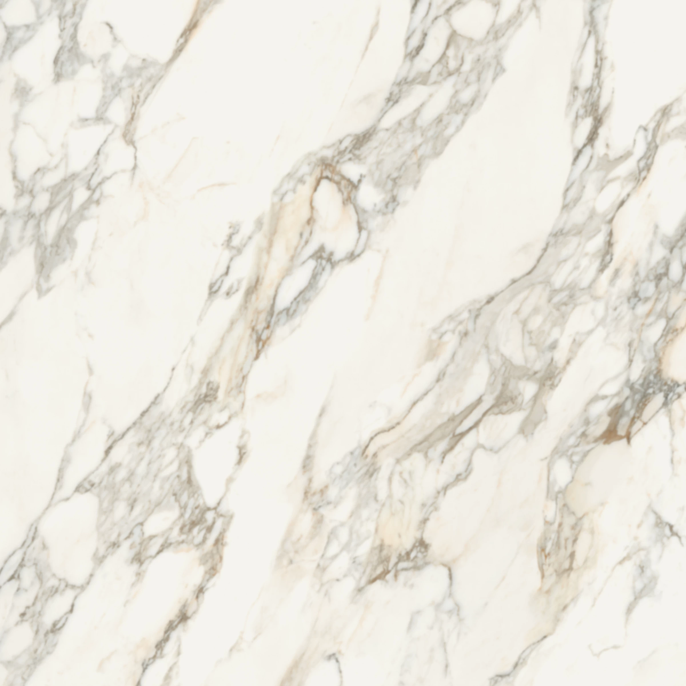 CALACATTA GOLD