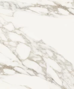 CALACATTA GOLD