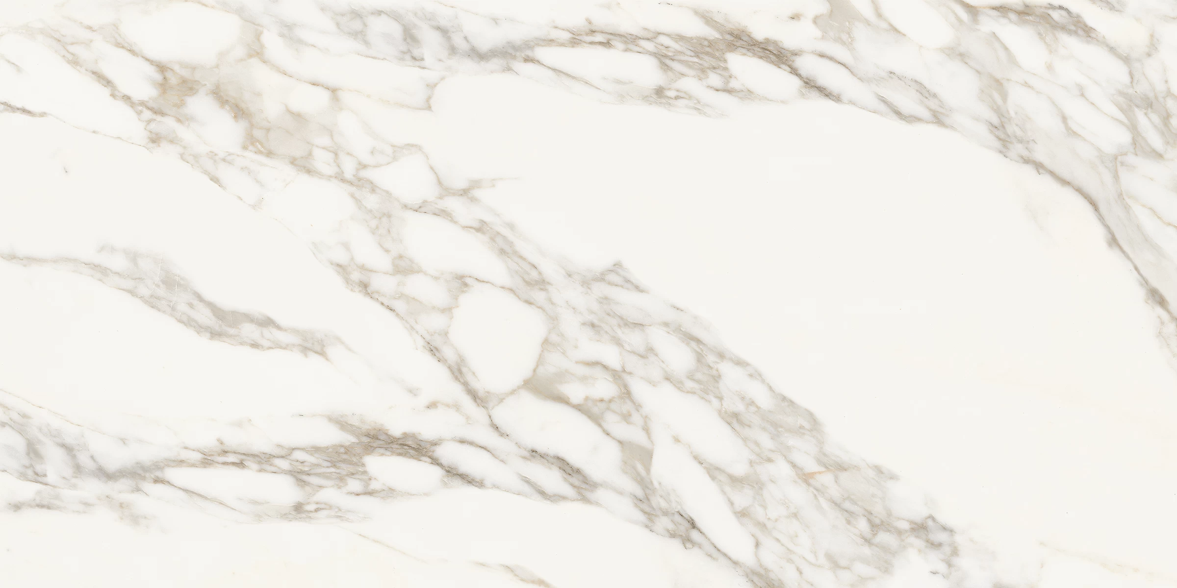CALACATTA GOLD