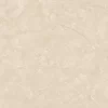 MINCH BEIGE 1