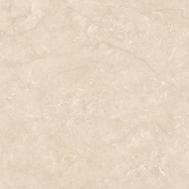 MINCH BEIGE 1