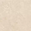 MINCH BEIGE 2