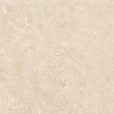 MINCH BEIGE 2