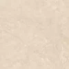 MINCH BEIGE 3
