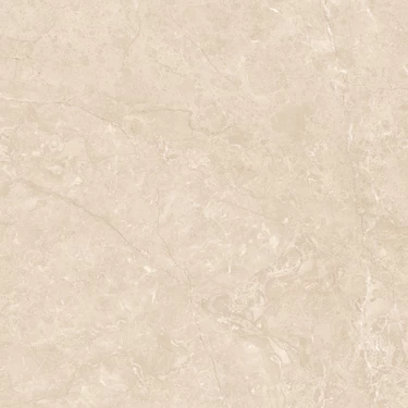 MINCH BEIGE 3