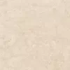 MINCH BEIGE 4