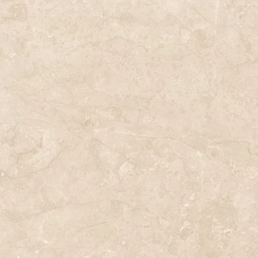 MINCH BEIGE 4