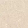 MINCH BEIGE 5