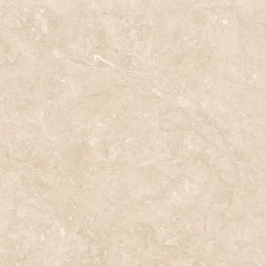 MINCH BEIGE 5