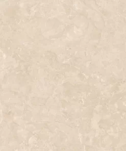 GẠCH MINCH BEIGE ENDLESS CRYSTAL POLISH
