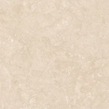 MINCH BEIGE 6