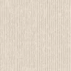 MODERN BEIGE DECOR GRANDE