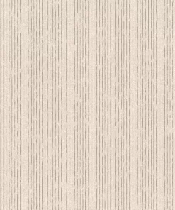 MODERN BEIGE DECOR GRANDE