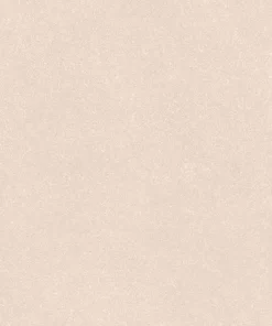 MODERN BEIGE GRANDE