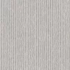 MODERN GREY DECOR