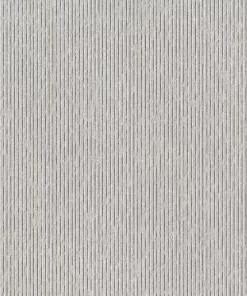 MODERN GREY DECOR