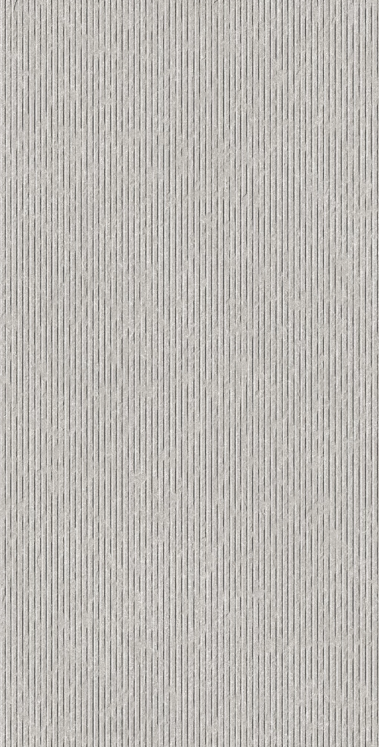 MODERN GREY DECOR