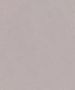 MODERN GREY GRANDE