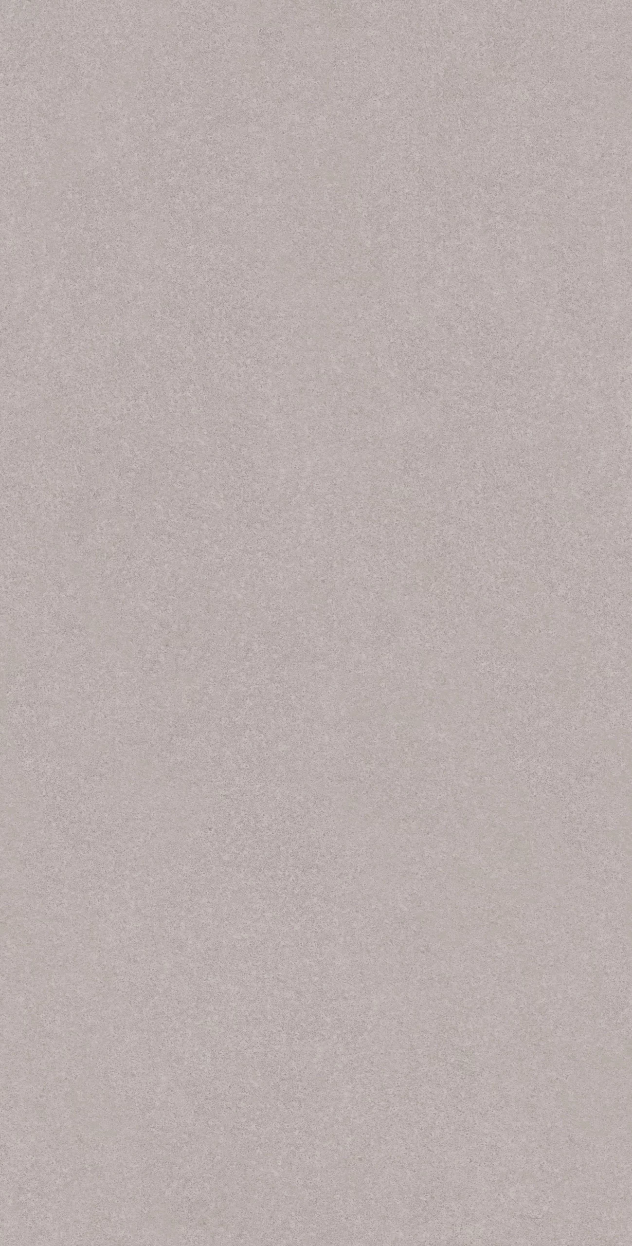 MODERN GREY GRANDE