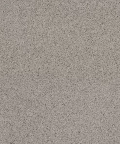 Gạch  MUD