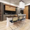 Marquina Jet V1