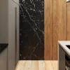 Marquina Jet V2 1