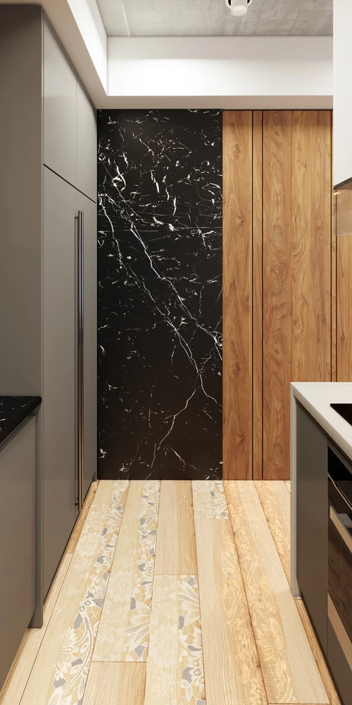 Marquina Jet V2 1