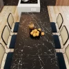 Marquina Jet V3 2