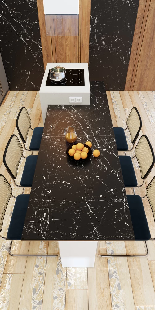 Marquina Jet V3 2