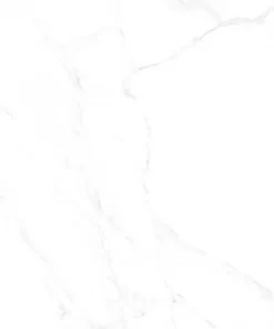 NOAS BRILLOW LIENZO