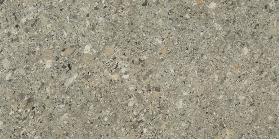 GẠCH NORR APRICOT (60x120cm) M