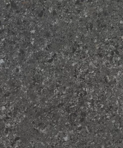 NORR GRAPHITE