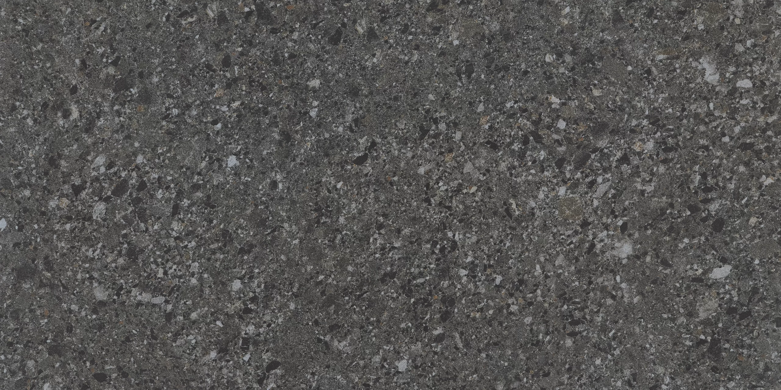 Norr graphite Random scaled
