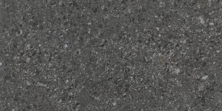 Norr graphite Random