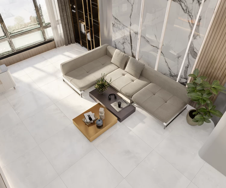 OLEAN ONYX CREMA Onix TONE 1