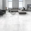 OLEAN ONYX CREMA Onix Tone