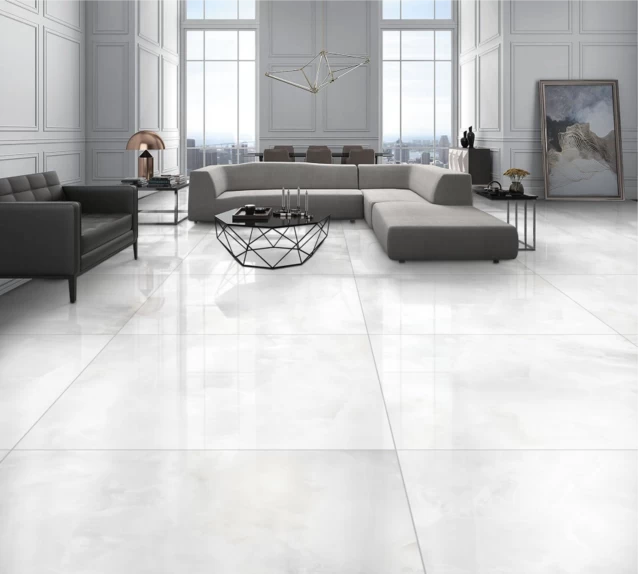 OLEAN ONYX CREMA Onix Tone