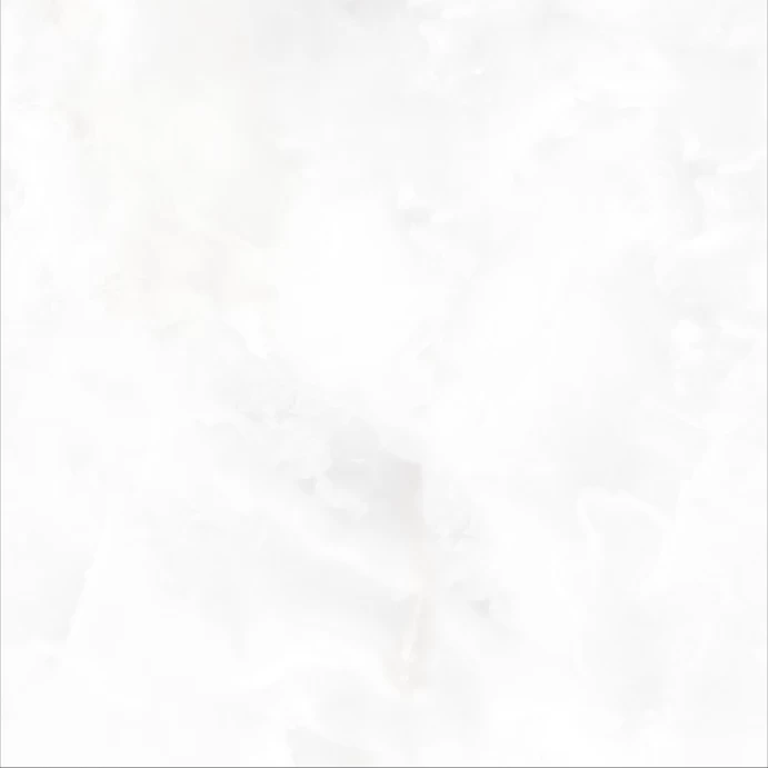 OLEAN ONYX CREMA Onix TONE 5