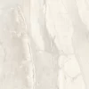 OMEGA GLITTER 1