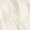 OMEGA GLITTER 2