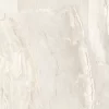 OMEGA GLITTER 3