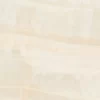 ONICE CREMATO 21349 RD7 4