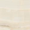 ONICE CREMATO 21349 RD7 6