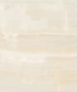 Gạch  ONICE CREMATO