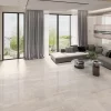 ONICE GRIGIO 1