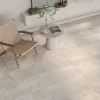 ONICE GRIGIO 2