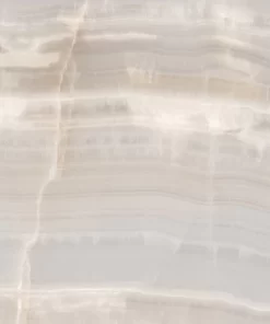 GẠCH ONICE GRIGIO