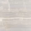 ONICE GRIGIO 21349 RD5 9